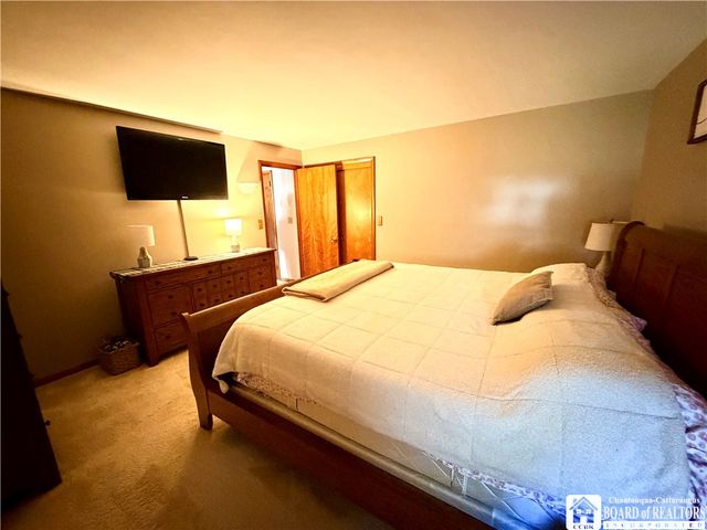 1703 Haskell Parkway, Portville, NY 14760