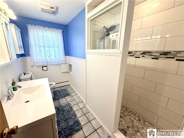 1703 Haskell Parkway, Portville, NY 14760