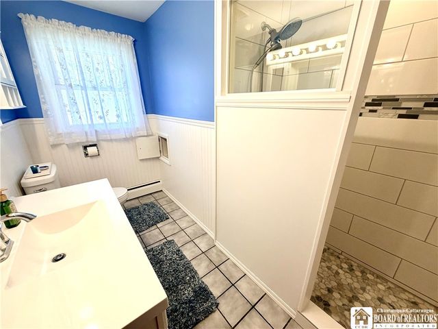 1703 Haskell Parkway, Portville, NY 14760