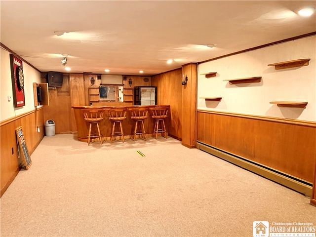 1703 Haskell Parkway, Portville, NY 14760