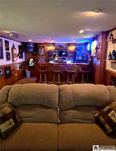 1703 Haskell Parkway, Portville, NY 14760