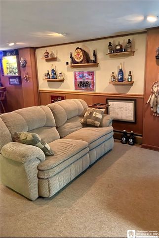 1703 Haskell Parkway, Portville, NY 14760