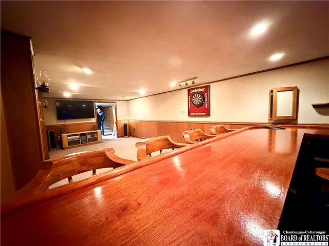 1703 Haskell Parkway, Portville, NY 14760