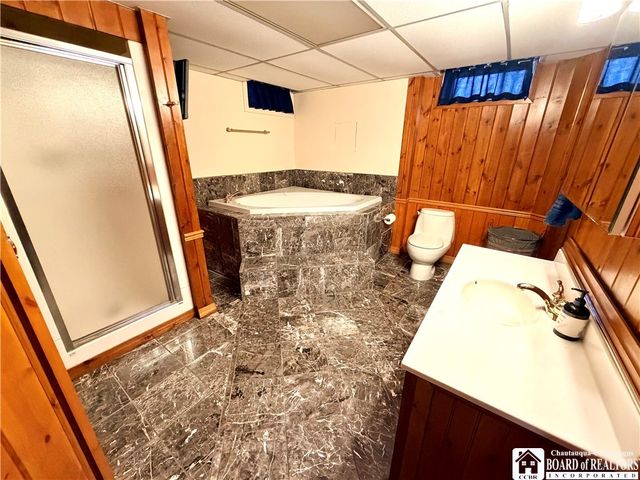 1703 Haskell Parkway, Portville, NY 14760