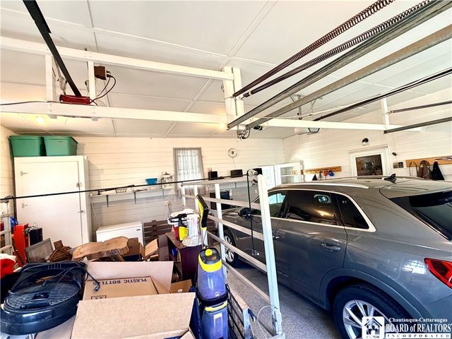 1703 Haskell Parkway, Portville, NY 14760