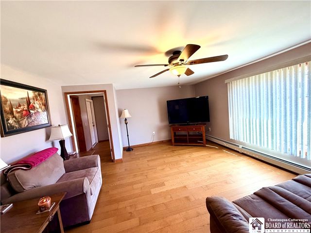 1703 Haskell Parkway, Portville, NY 14760