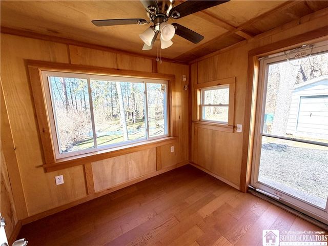 1703 Haskell Parkway, Portville, NY 14760