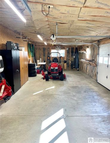 1703 Haskell Parkway, Portville, NY 14760