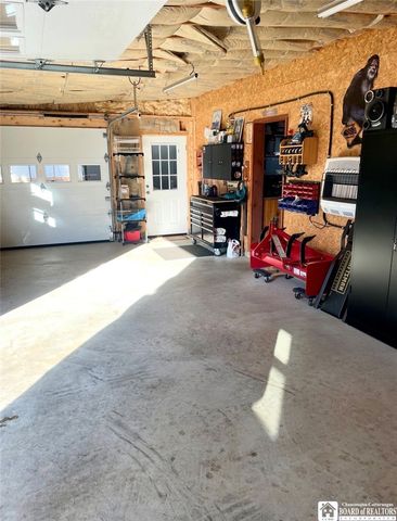 1703 Haskell Parkway, Portville, NY 14760