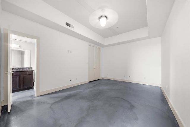 2323 Polk St Street 306, Houston, TX 77003