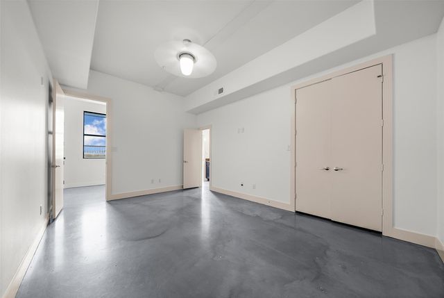2323 Polk St Street 306, Houston, TX 77003