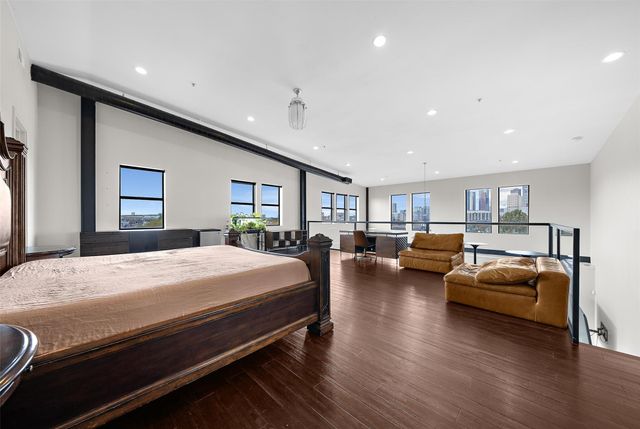 2323 Polk St Street 306, Houston, TX 77003