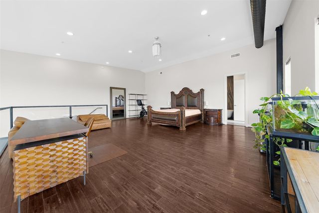 2323 Polk St Street 306, Houston, TX 77003