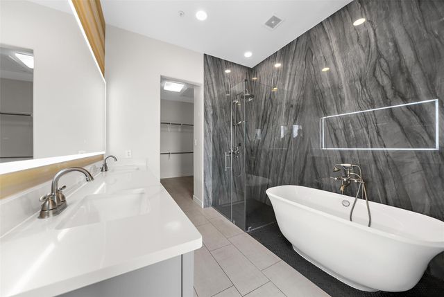 2323 Polk St Street 306, Houston, TX 77003