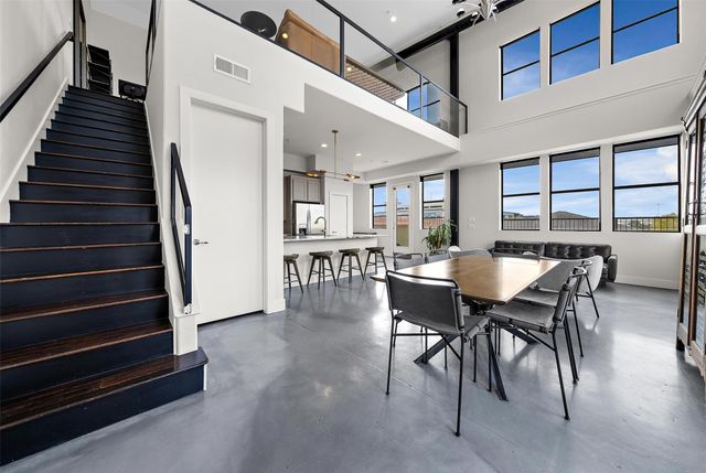2323 Polk St Street 306, Houston, TX 77003