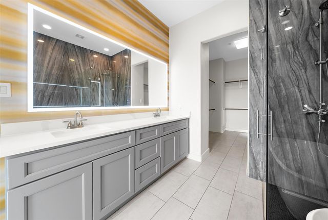 2323 Polk St Street 306, Houston, TX 77003