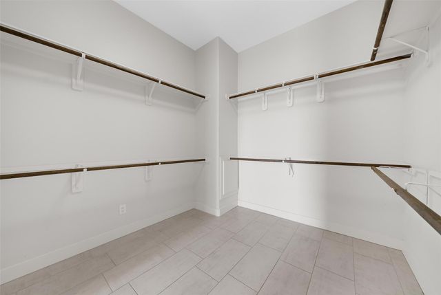 2323 Polk St Street 306, Houston, TX 77003