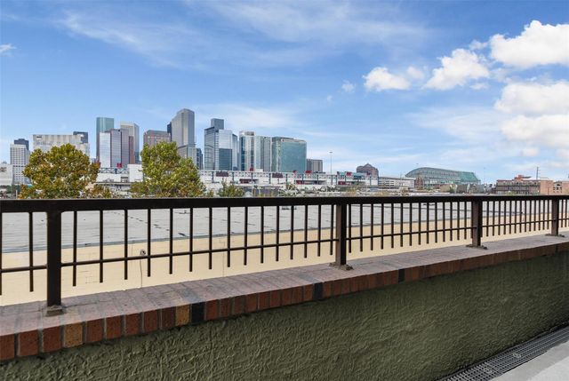 2323 Polk St Street 306, Houston, TX 77003