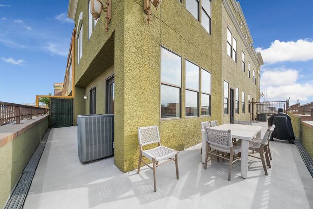 2323 Polk St Street 306, Houston, TX 77003