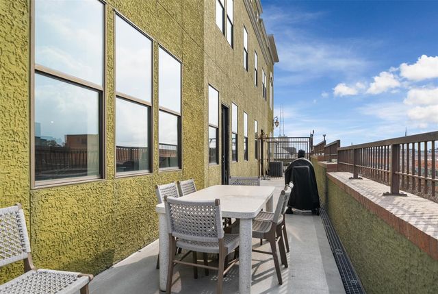 2323 Polk St Street 306, Houston, TX 77003