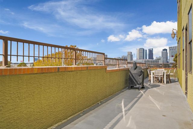 2323 Polk St Street 306, Houston, TX 77003