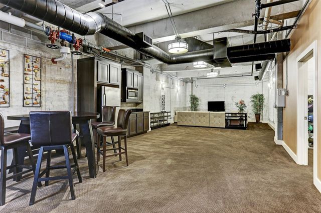 2323 Polk St Street 306, Houston, TX 77003