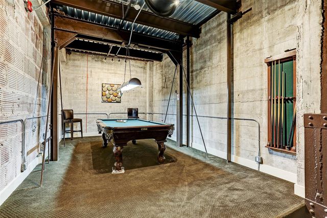 2323 Polk St Street 306, Houston, TX 77003