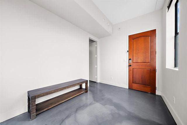2323 Polk St Street 306, Houston, TX 77003