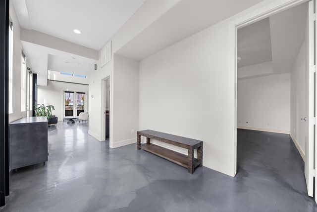 2323 Polk St Street 306, Houston, TX 77003