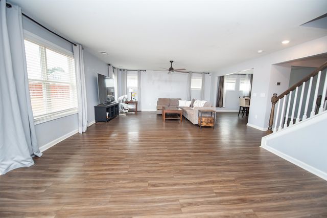 3002 Margaret Court, Chesnee, SC 29323