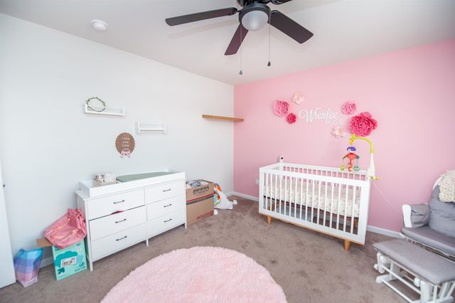 3002 Margaret Court, Chesnee, SC 29323