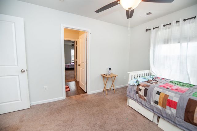 3002 Margaret Court, Chesnee, SC 29323