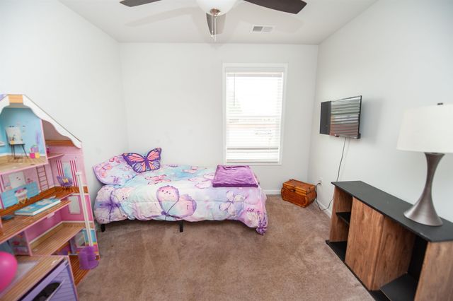 3002 Margaret Court, Chesnee, SC 29323