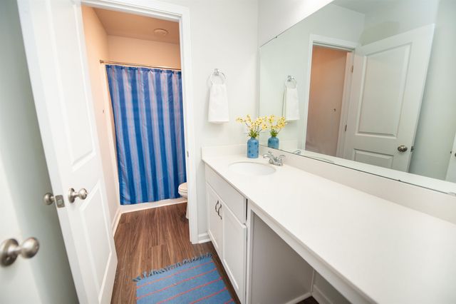 3002 Margaret Court, Chesnee, SC 29323