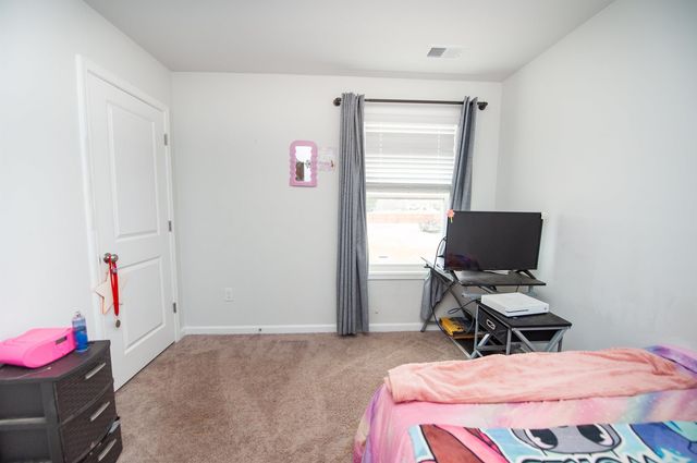 3002 Margaret Court, Chesnee, SC 29323