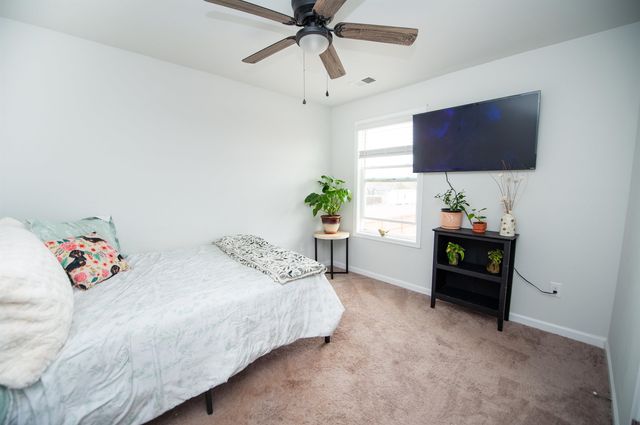 3002 Margaret Court, Chesnee, SC 29323