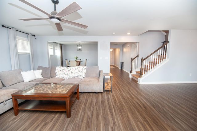 3002 Margaret Court, Chesnee, SC 29323