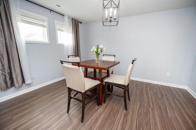 3002 Margaret Court, Chesnee, SC 29323