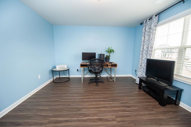 3002 Margaret Court, Chesnee, SC 29323