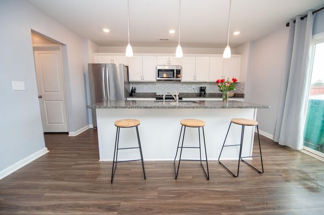 3002 Margaret Court, Chesnee, SC 29323