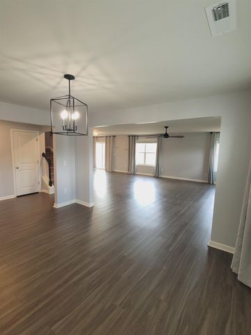 3002 Margaret Court, Chesnee, SC 29323