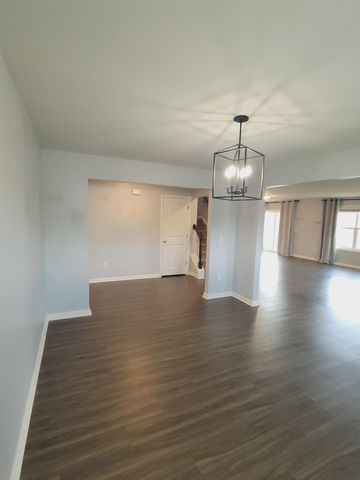 3002 Margaret Court, Chesnee, SC 29323