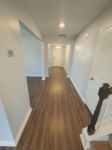 3002 Margaret Court, Chesnee, SC 29323