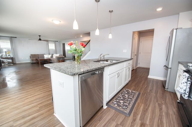 3002 Margaret Court, Chesnee, SC 29323