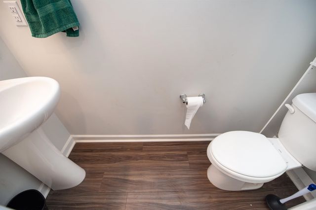 3002 Margaret Court, Chesnee, SC 29323