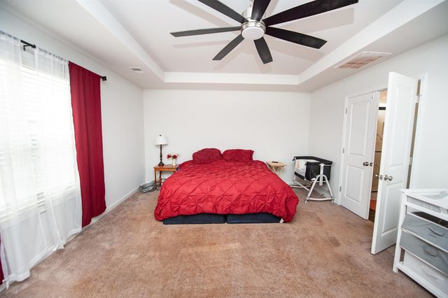 3002 Margaret Court, Chesnee, SC 29323