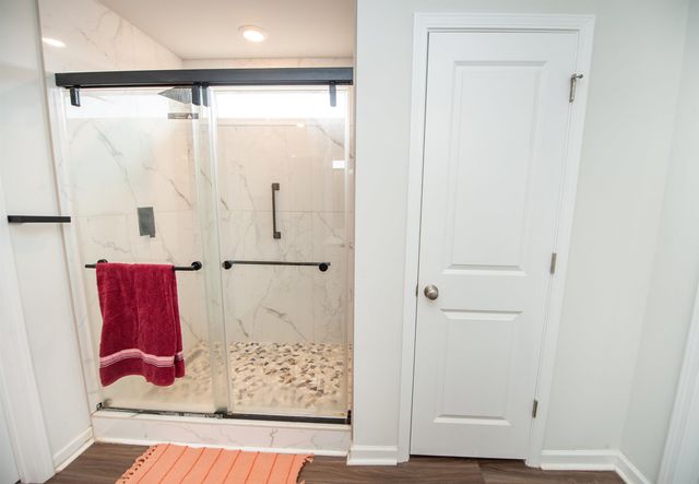 3002 Margaret Court, Chesnee, SC 29323