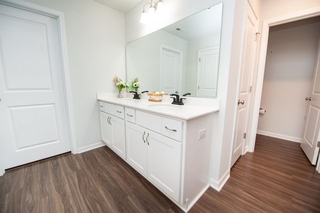 3002 Margaret Court, Chesnee, SC 29323