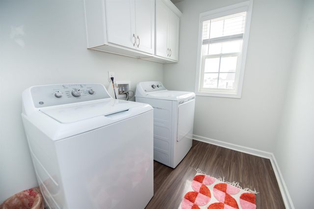 3002 Margaret Court, Chesnee, SC 29323