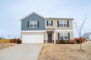 3002 Margaret Court, Chesnee, SC 29323